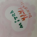Mitranın