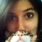 Ayça