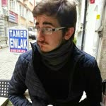 Burak