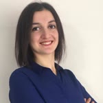 Müjgan