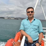 Ayhan