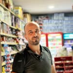 Harun