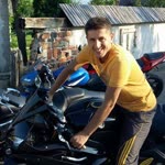 Ferhat