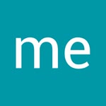 Me Ri
