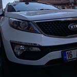 Ferdi