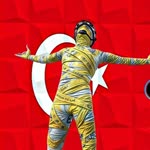 Hanife