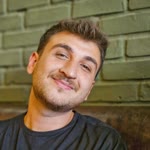 Burak