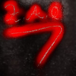 Orhan