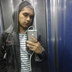 Mustafa