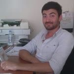Harun