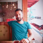 Ercan