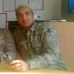 Hacı