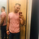 İsmail