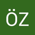 Özgür
