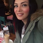 Selin