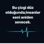 Mehtap