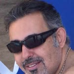 Tufan