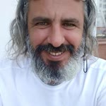 Süleyman
