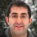 Erhan