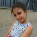 Gülgün