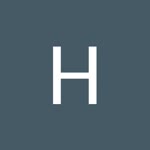 Halil