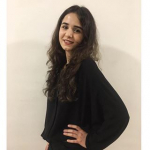 Zehra
