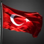 Salih