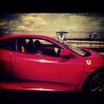 Emre