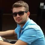 Semih