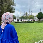 Şeyda