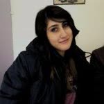 Nazlıcan
