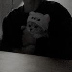 Fatih