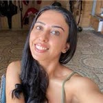 Fatma