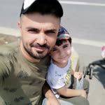 Ramazan