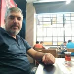 Önder