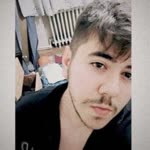 Onur