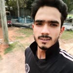 Md Rahul