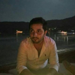 Emre