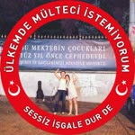Nilüfer