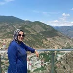 Ayşegül