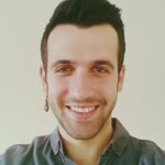 Onur