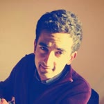 Emre