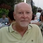 Christian