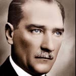 Uğur