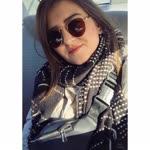 Ezgi
