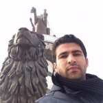 Ahmet