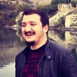 Gürkan