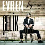 Evren