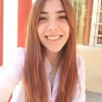 Sevil