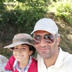 Fikret